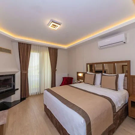 Agvapalas Hotel 3*