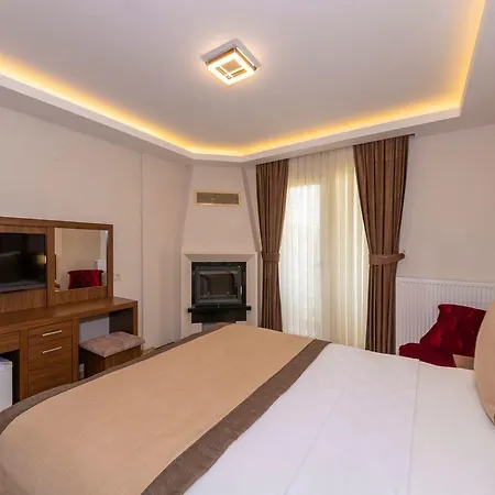 Hotel Agvapalas 3*