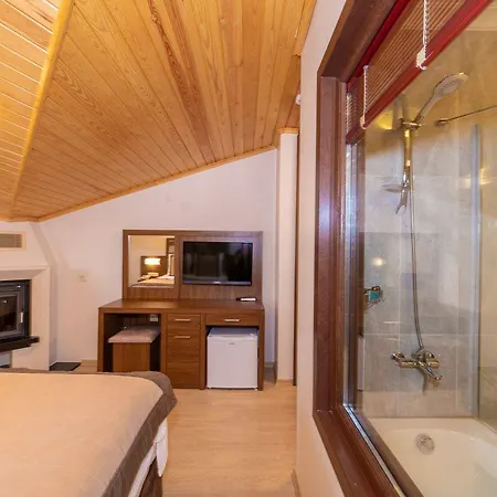 Hotel Agvapalas 3*