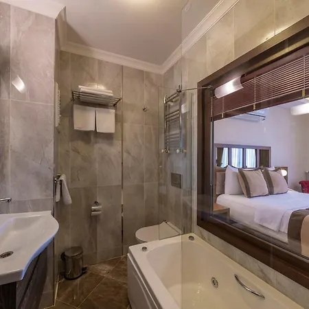 Agvapalas Hotel 3*